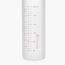 Giggles Ducky Love Glass Anti-Colic Feeding Bottle - 240 ml-baby-feeding-feedingbottles-bottlesandteats-image-6