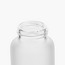 Giggles Ducky Love Glass Anti-Colic Feeding Bottle - 240 ml-baby-feeding-feedingbottles-bottlesandteats-image-7