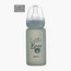 Giggles Little Bear Glass Anti-Colic Feeding Bottle - 120 ml-baby-feeding-feedingbottles-bottlesandteats-image-1
