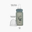 Giggles Little Bear Glass Anti-Colic Feeding Bottle - 120 ml-baby-feeding-feedingbottles-bottlesandteats-image-3
