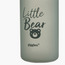 Giggles Little Bear Glass Anti-Colic Feeding Bottle - 120 ml-baby-feeding-feedingbottles-bottlesandteats-image-5