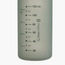 Giggles Little Bear Glass Anti-Colic Feeding Bottle - 120 ml-baby-feeding-feedingbottles-bottlesandteats-image-6