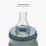 Giggles Little Bear Glass Anti-Colic Feeding Bottle - 120 ml-baby-feeding-feedingbottles-bottlesandteats-image-7