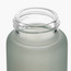 Giggles Little Bear Glass Anti-Colic Feeding Bottle - 120 ml-baby-feeding-feedingbottles-bottlesandteats-image-8