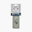 Giggles Little Bear Glass Anti-Colic Feeding Bottle - 120 ml-baby-feeding-feedingbottles-bottlesandteats-image-9