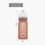 Giggles Glass Anti-Colic Feeding Bottle - 120 ml-baby-feeding-feedingbottles-bottlesandteats-image-10