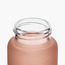 Giggles Glass Anti-Colic Feeding Bottle - 120 ml-baby-feeding-feedingbottles-bottlesandteats-image-7