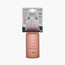 Giggles Glass Anti-Colic Feeding Bottle - 120 ml-baby-feeding-feedingbottles-bottlesandteats-image-8