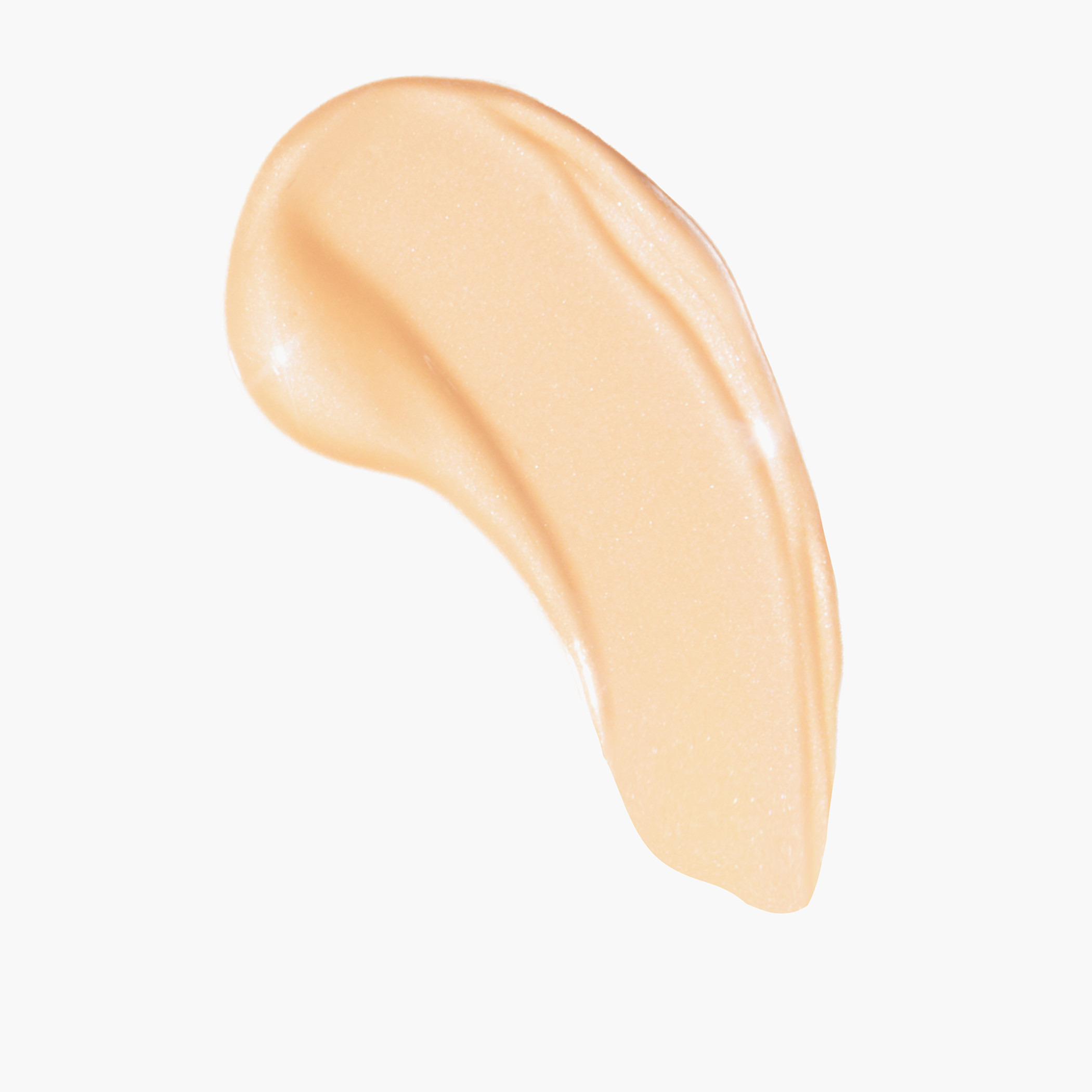 Makeup Revolution Bright Light Face Glow Foundation - 23 ml-beautyandpersonalcare-makeup-face-foundations-image-3