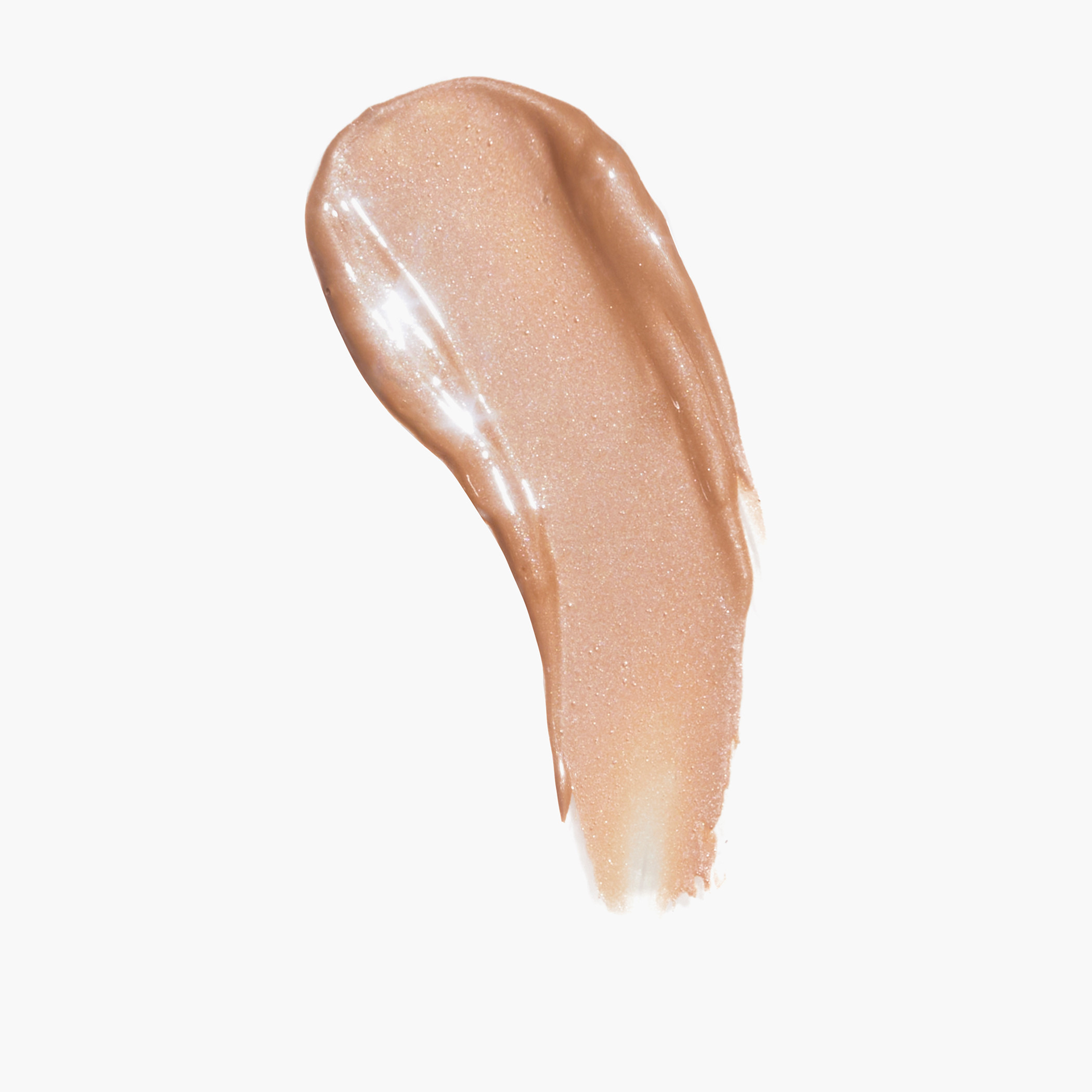 Makeup Revolution Bright Light Face Glow Foundation - 23 ml-beautyandpersonalcare-makeup-face-foundations-image-3