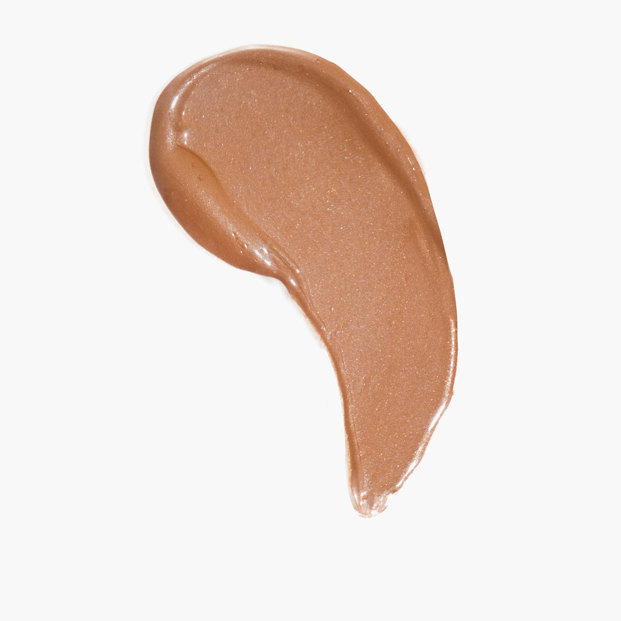 Makeup Revolution Bright Light Face Glow Foundation - 23 ml-beautyandpersonalcare-makeup-face-foundations-image-3