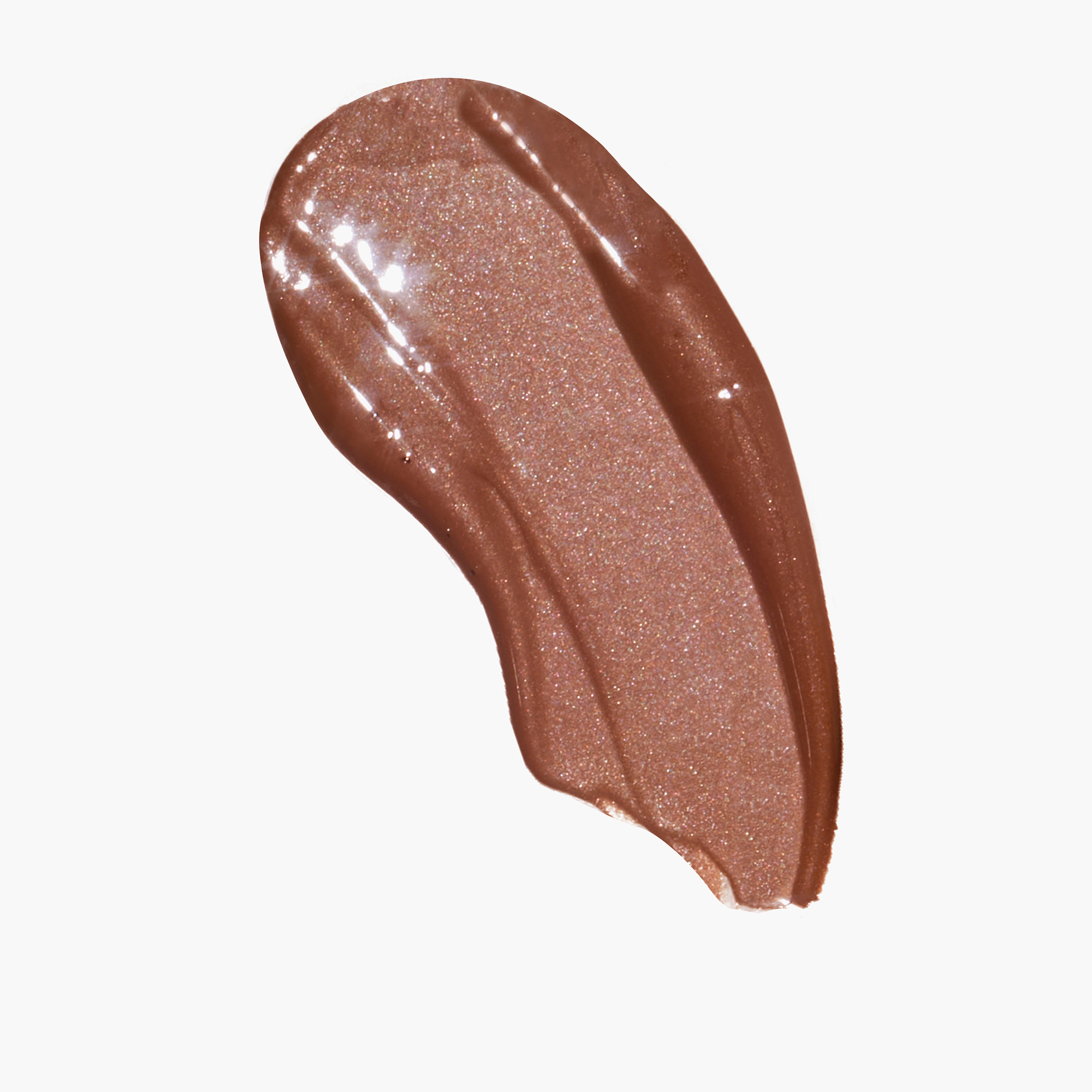 Makeup Revolution Bright Light Face Glow Foundation - 23 ml-beautyandpersonalcare-makeup-face-foundations-image-3