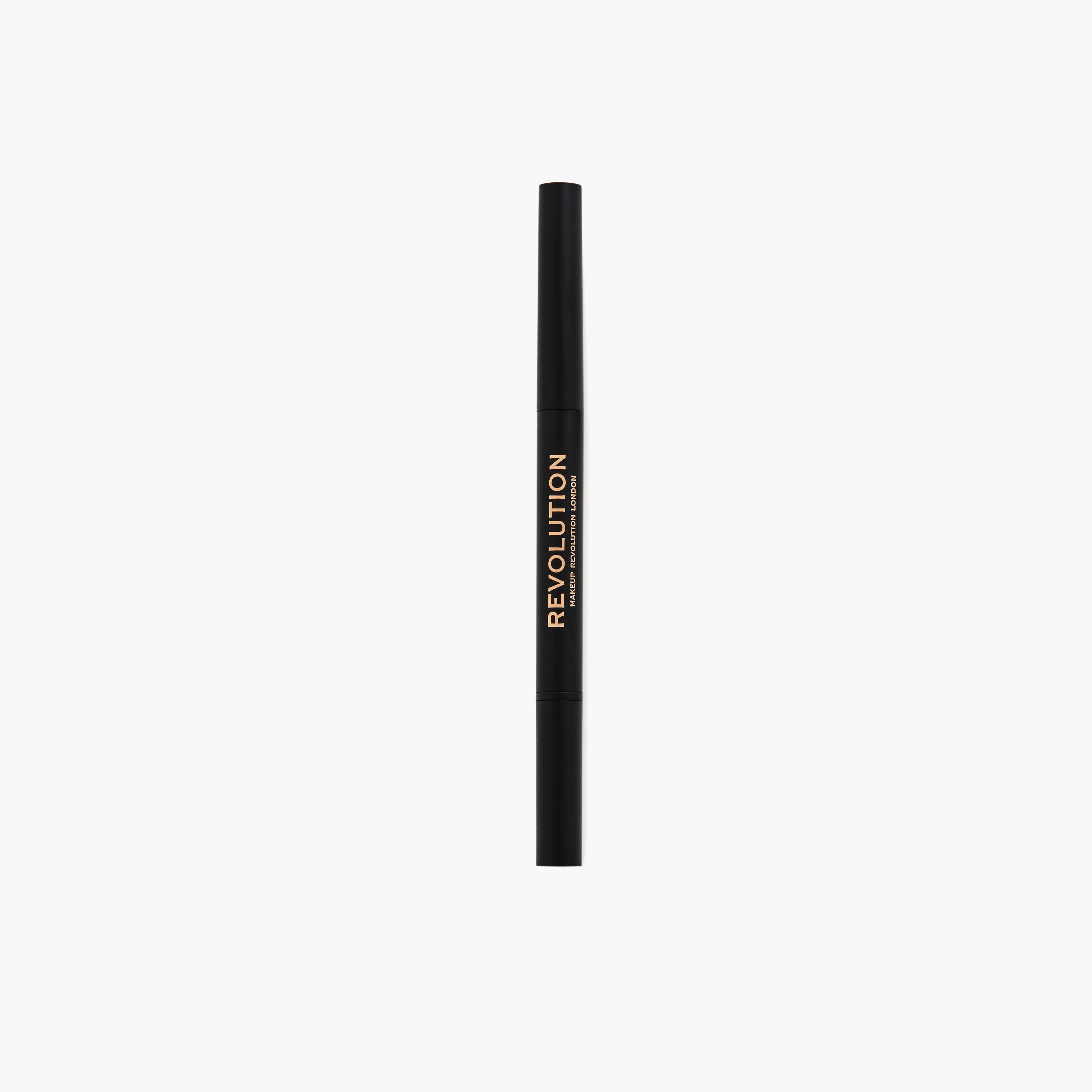 قلم تحديد الحواجب الدقيق-beautyandpersonalcare-makeup-eyes-eyebrows-image-1