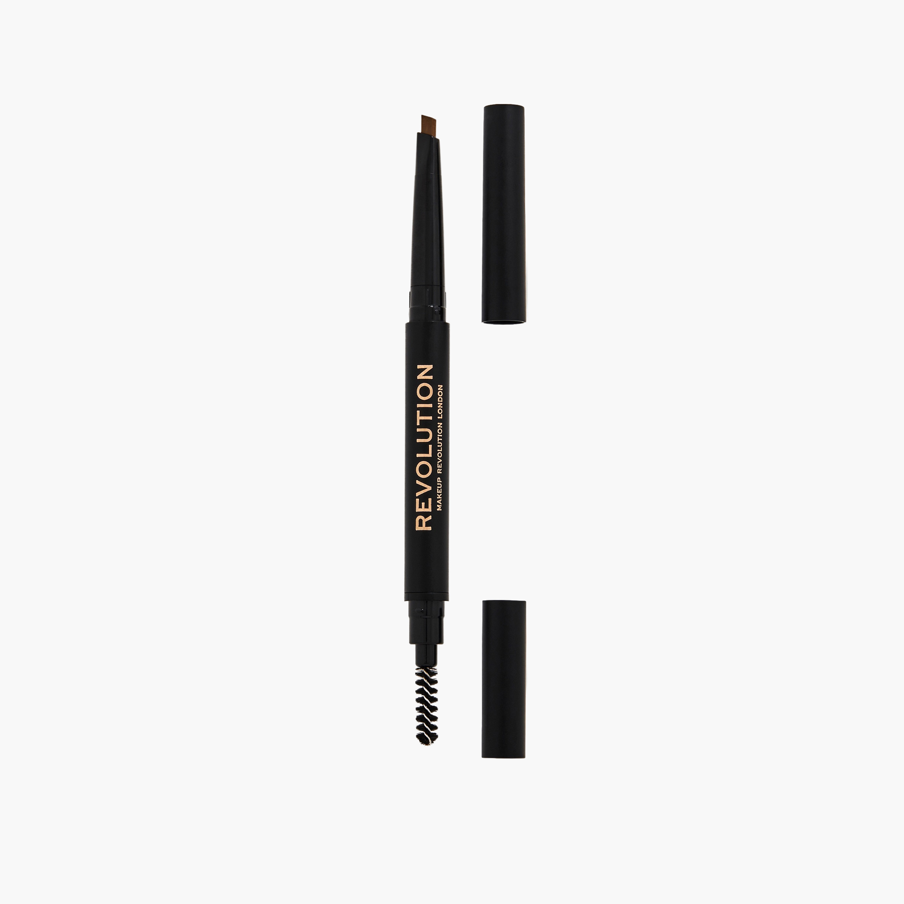 قلم تحديد الحواجب الدقيق-beautyandpersonalcare-makeup-eyes-eyebrows-image-3