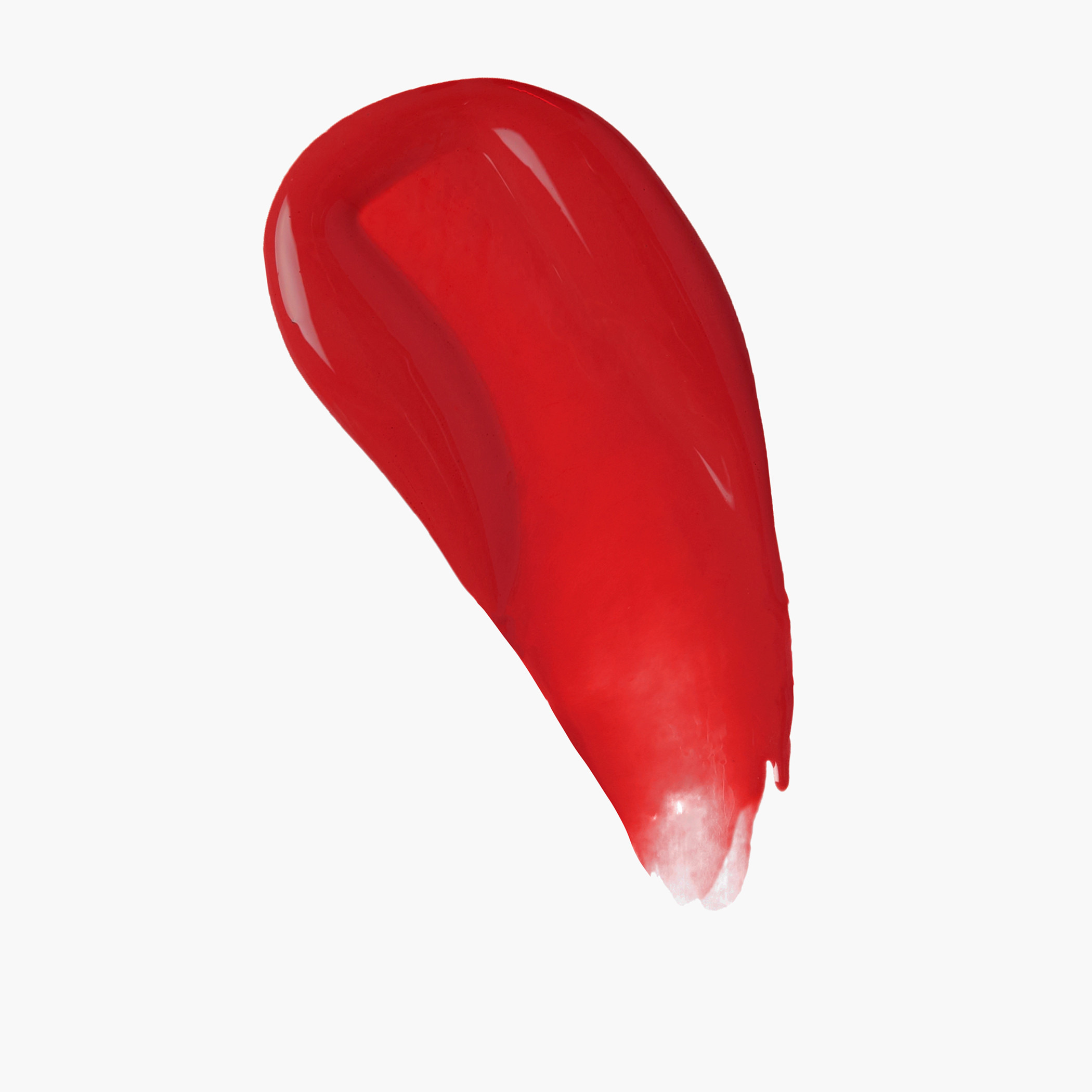 Makeup Revolution Pout Tint Lip Gloss - 3 ml-beautyandpersonalcare-makeup-lips-lipglossesandbalms-image-3