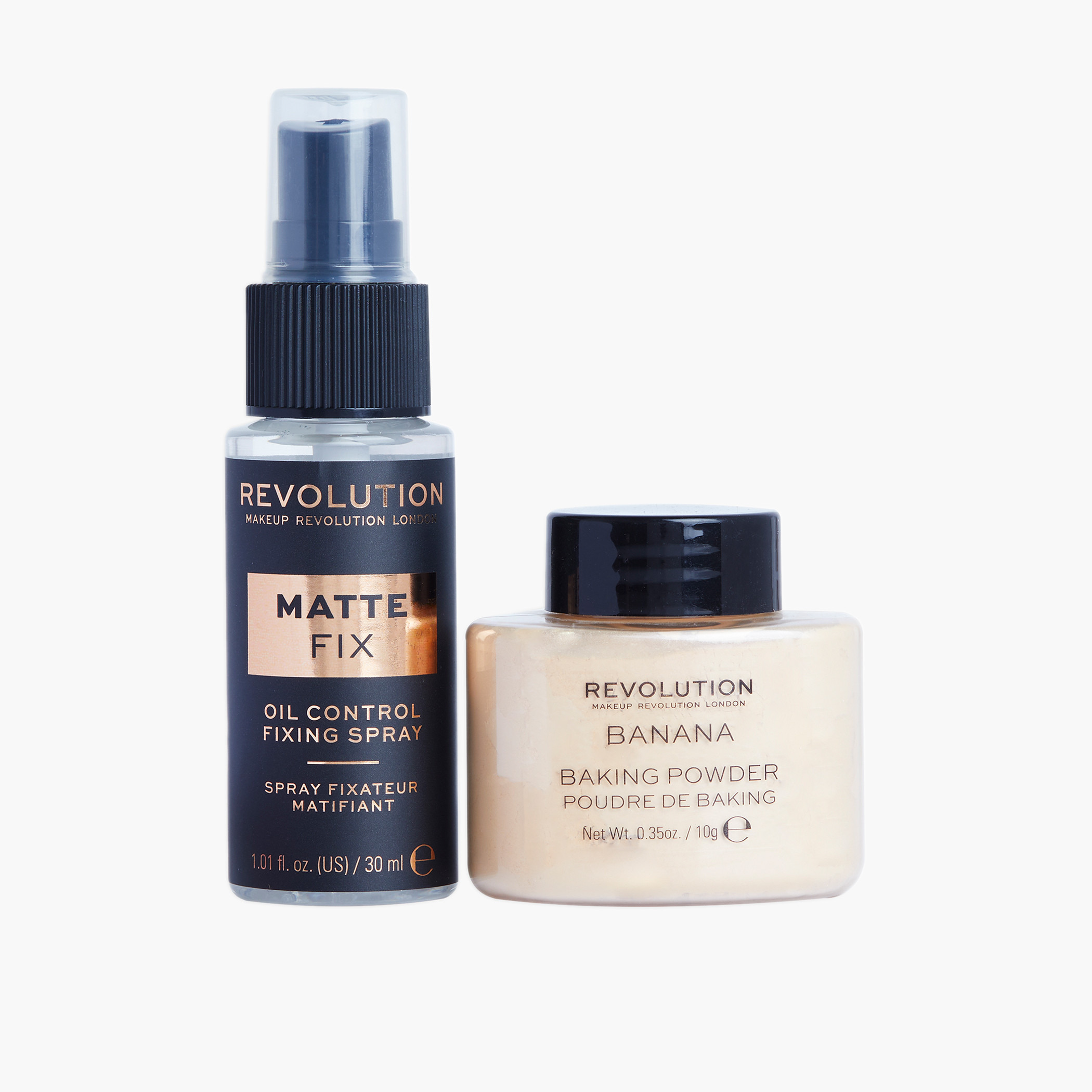Makeup Revolution Mini Matte Heroes Gift Set-beautyandpersonalcare-giftsets-image-3