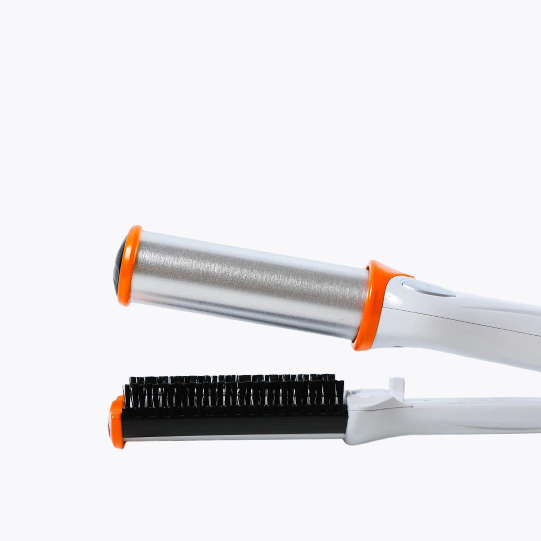 Okema Hair Straightener and Curler - OK-2073-beautyandpersonalcare-appliances-hairstylingtools-curlingandstyler-image-3