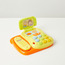 Juniors Recording Toy Phone-toys-babyandtoddlertoys-lightsandmusicaltoys-image-2