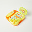Juniors Recording Toy Phone-toys-babyandtoddlertoys-lightsandmusicaltoys-image-3