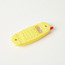 Juniors Recording Toy Phone-toys-babyandtoddlertoys-lightsandmusicaltoys-image-4