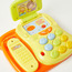 Juniors Recording Toy Phone-toys-babyandtoddlertoys-lightsandmusicaltoys-image-5
