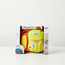 Juniors Recording Toy Phone-toys-babyandtoddlertoys-lightsandmusicaltoys-image-1
