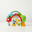 لعبة نشاط المزرعة مورنينج صن شاين من جونيورز-toys-babyandtoddlertoys-learningtoys-image-6