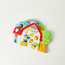 لعبة نشاط المزرعة مورنينج صن شاين من جونيورز-toys-babyandtoddlertoys-learningtoys-image-5
