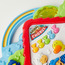 لعبة نشاط المزرعة مورنينج صن شاين من جونيورز-toys-babyandtoddlertoys-learningtoys-image-4