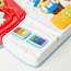 لعبة نشاط المزرعة مورنينج صن شاين من جونيورز-toys-babyandtoddlertoys-learningtoys-image-3