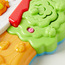 لعبة نشاط المزرعة مورنينج صن شاين من جونيورز-toys-babyandtoddlertoys-learningtoys-image-2