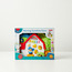 لعبة نشاط المزرعة مورنينج صن شاين من جونيورز-toys-babyandtoddlertoys-learningtoys-image-1