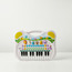 Juniors Music Friends Keyboard-toys-babyandtoddlertoys-lightsandmusicaltoys-image-2