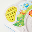 Juniors Music Friends Keyboard-toys-babyandtoddlertoys-lightsandmusicaltoys-image-3