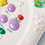 Juniors Music Friends Keyboard-toys-babyandtoddlertoys-lightsandmusicaltoys-image-5