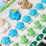 Juniors Music Friends Keyboard-toys-babyandtoddlertoys-lightsandmusicaltoys-image-6
