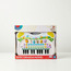 Juniors Music Friends Keyboard-toys-babyandtoddlertoys-lightsandmusicaltoys-image-7