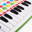 Juniors Happy Fun Play Keyboard-toys-babyandtoddlertoys-lightsandmusicaltoys-image-3