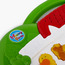 Juniors Happy Fun Play Keyboard-toys-babyandtoddlertoys-lightsandmusicaltoys-image-4