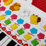 Juniors Happy Fun Play Keyboard-toys-babyandtoddlertoys-lightsandmusicaltoys-image-5