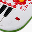 Juniors Happy Fun Play Keyboard-toys-babyandtoddlertoys-lightsandmusicaltoys-image-6