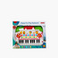 Juniors Happy Fun Play Keyboard-toys-babyandtoddlertoys-lightsandmusicaltoys-image-7