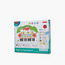 Juniors Happy Fun Play Keyboard-toys-babyandtoddlertoys-lightsandmusicaltoys-image-8
