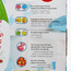Juniors Happy Fun Play Keyboard-toys-babyandtoddlertoys-lightsandmusicaltoys-image-9