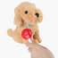 Playgo 7-Piece Pet Puppy Carrier Playset-toys-roleplay-petcareplaysets-image-3
