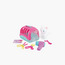 Playgo 7-Piece Pet Kitten Carrier Playset-toys-roleplay-petcareplaysets-image-1