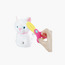 Playgo 7-Piece Pet Kitten Carrier Playset-toys-roleplay-petcareplaysets-image-2