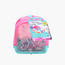 Playgo 7-Piece Pet Kitten Carrier Playset-toys-roleplay-petcareplaysets-image-4