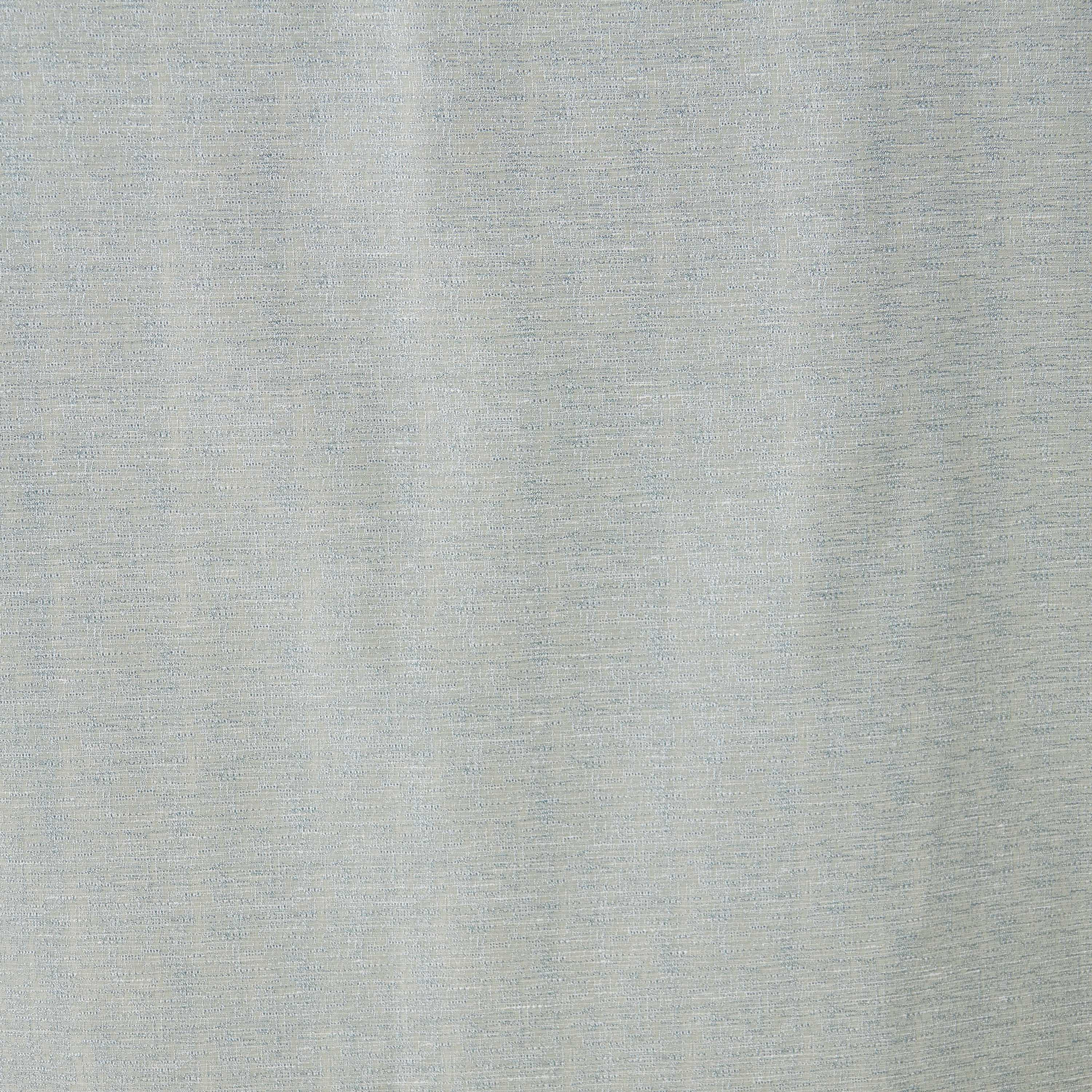 Damask Textured Polycotton Jacquard Eyelet Curtain - Set of 2-household-windows-curtains-image-4