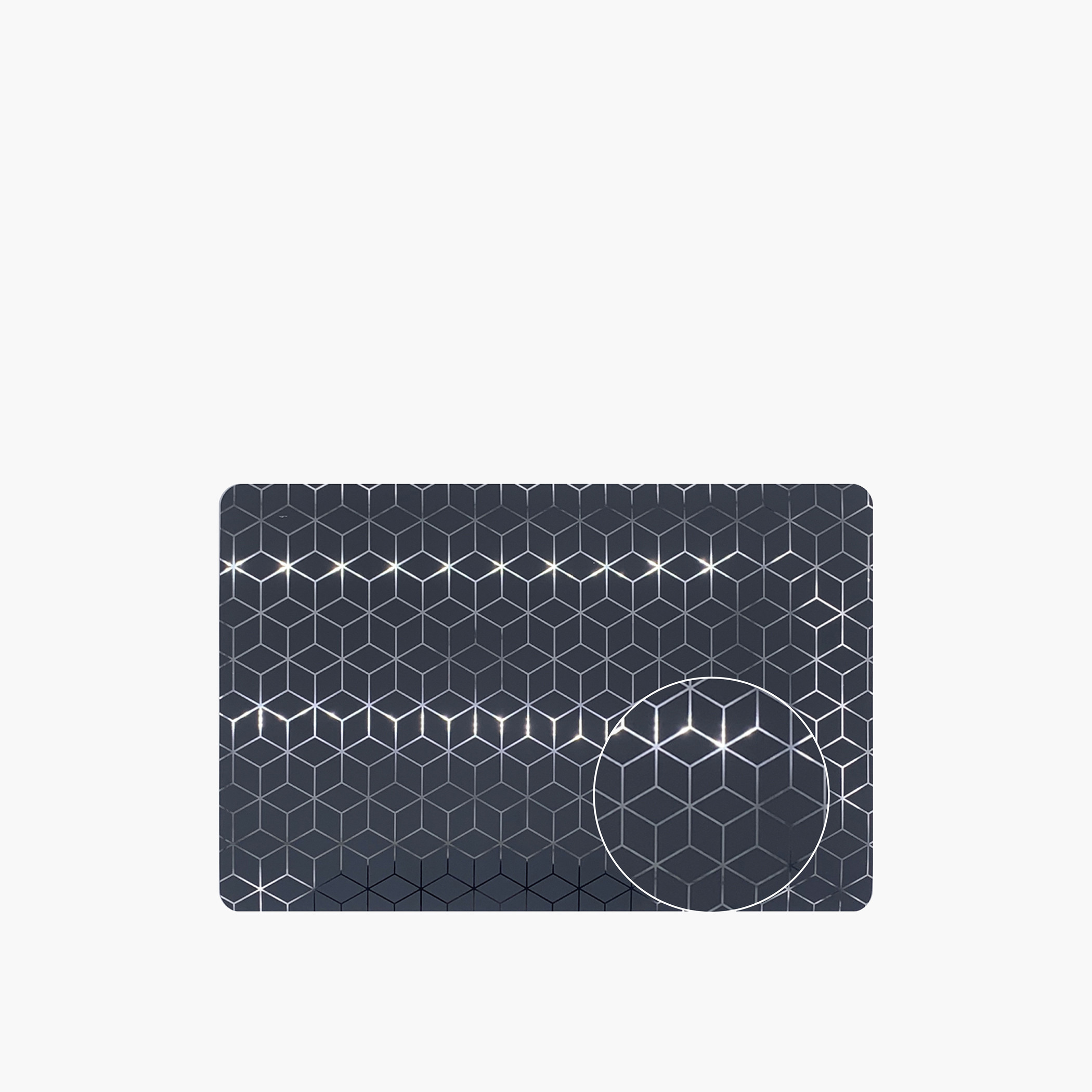 لبادة صحون بطبعات - 43x28 سم-household-dining-tablelinen-placemats-image-2